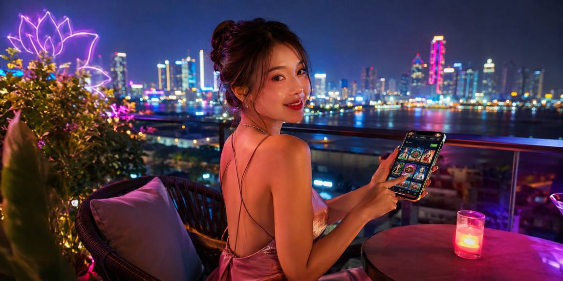 55s25 Đăng ký 55s25 — vào sảnh trong vài phút