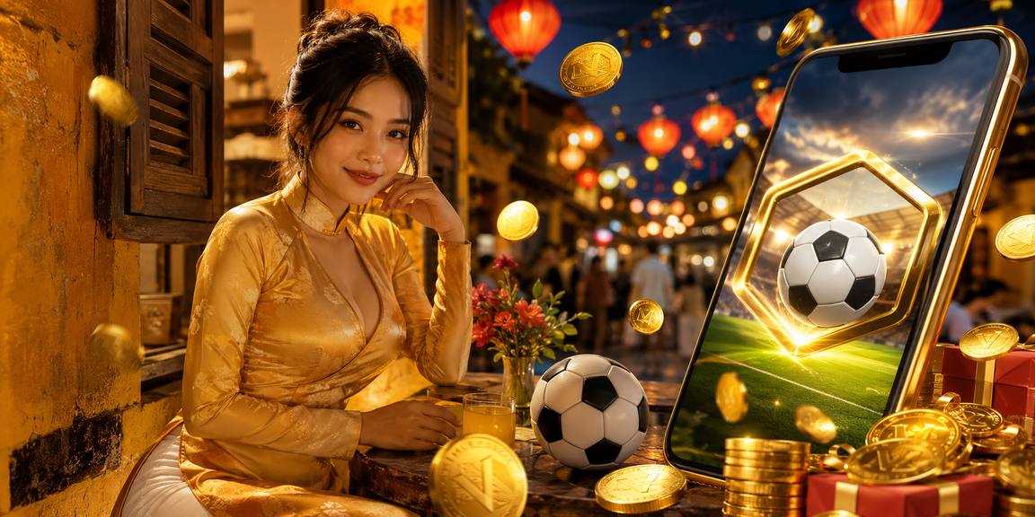 55s25 Dữ liệu của bạn được bảo vệ như thế nào tại 55s25