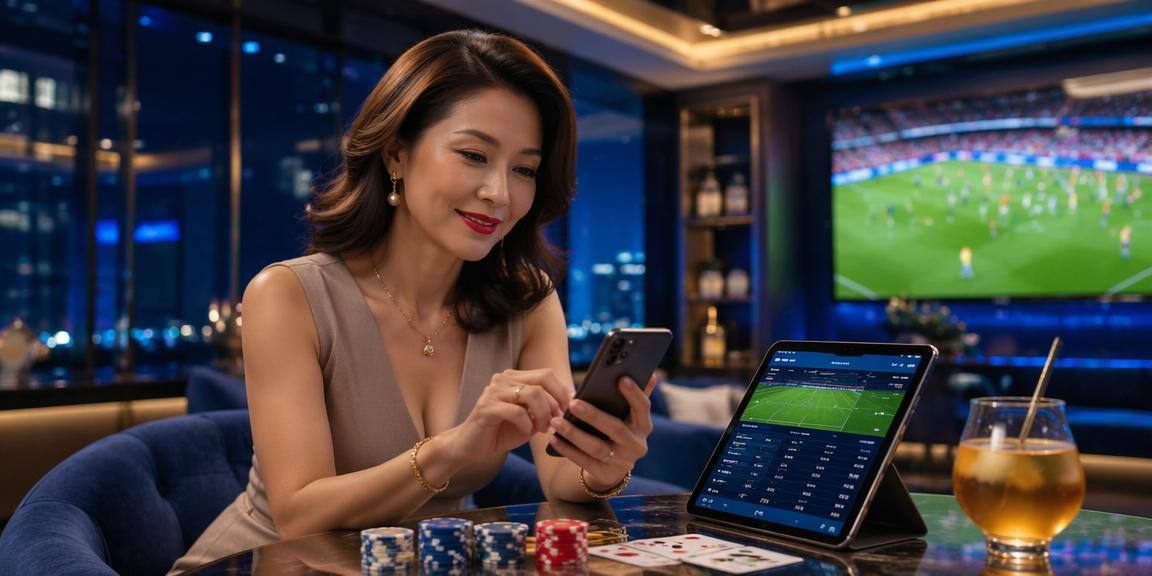 55s25 Tìm câu trả lời nhanh tại 55s25