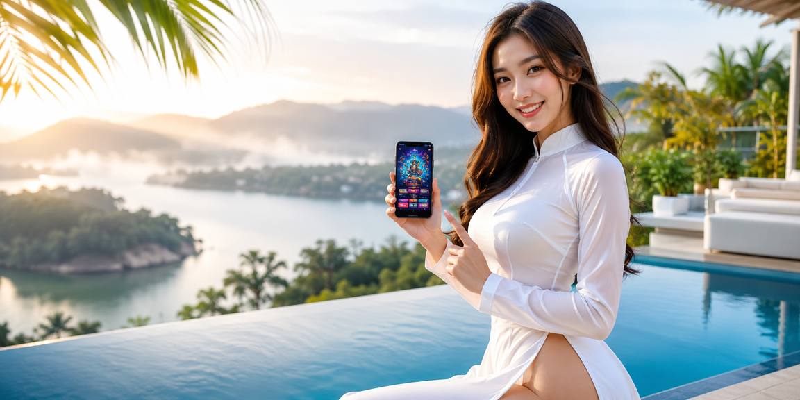 55s25 Slot Kho Báu Biển