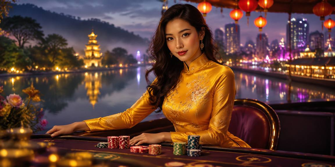55s25 Hướng Dẫn Di Động