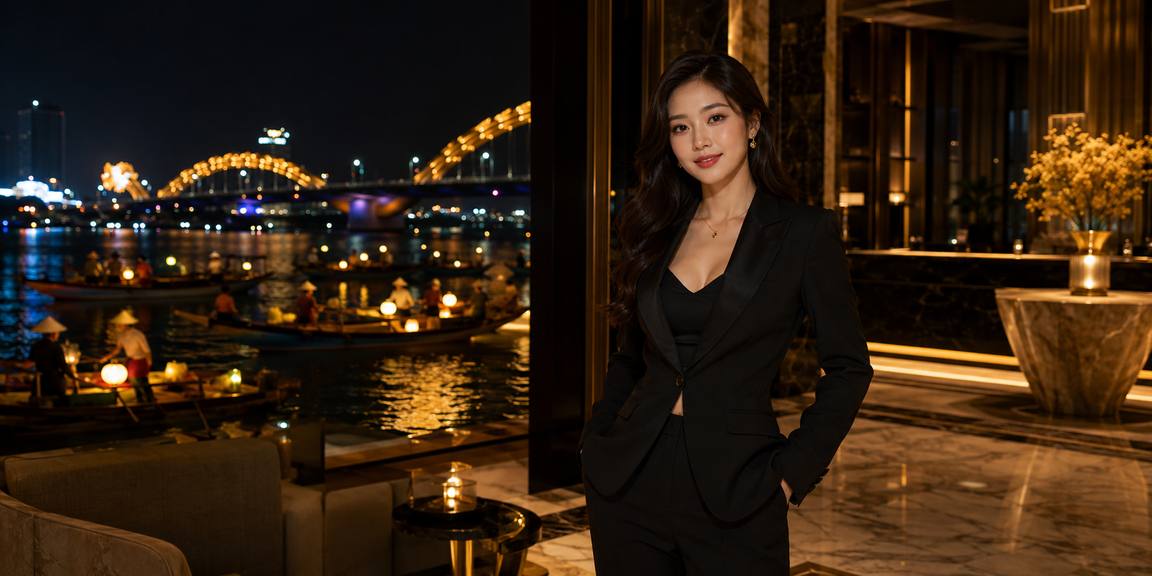 55s25 Sảnh Thể Thao